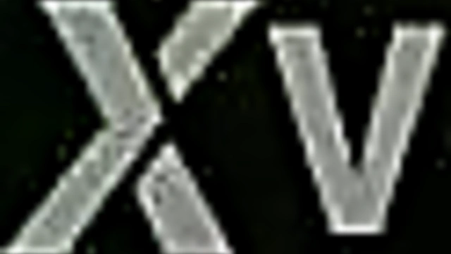 Big-Ass Anime Chick Gets naughty With A Horny Guy For A Juicy Creampie