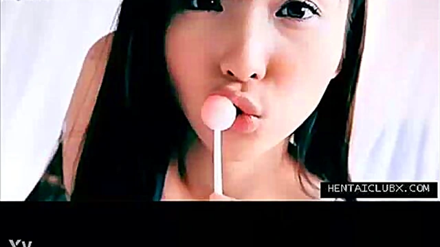 Hentai Pics Slideshow – Gallery Of Anime Porn Images