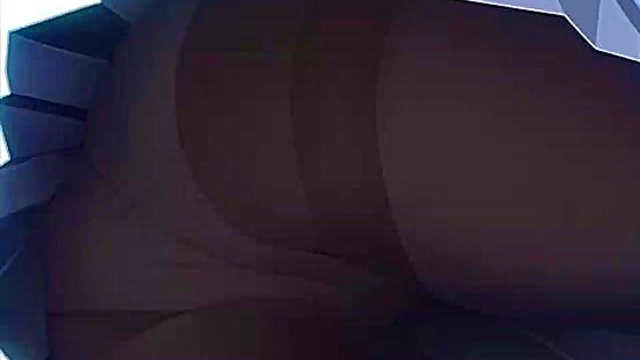 Sexy Anime Girls Nude Pics Slideshow Gallery