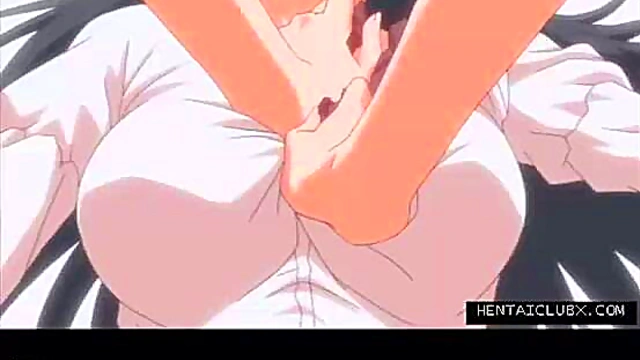 Naked Ecchi Girls Slide Show – Hot Hentai Pics Collection