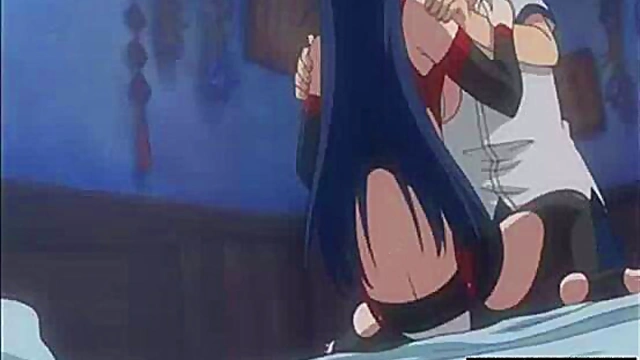 Naked Ecchi Girls Slide Show – Hot Hentai Pics Collection