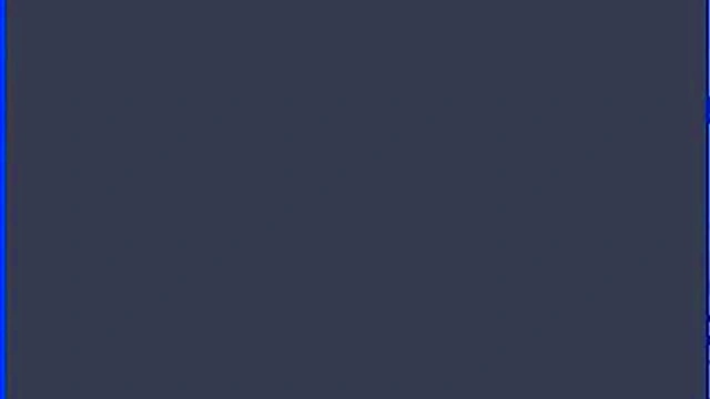 Chisato's Erotic Eroge Adventure – A Seductive Hentai Fantasy