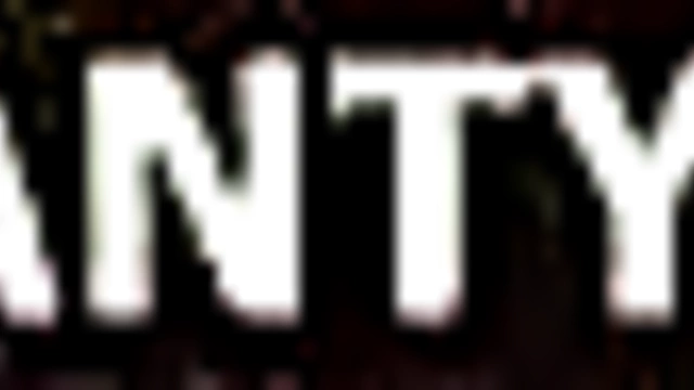 Sexy 3D Anime Stripper Dances Seductively in Panties for Your Pleasure