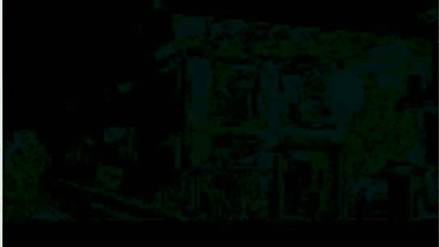 Horny Private Nurse Gives Seductive Eroge Treatment With Hentai Action