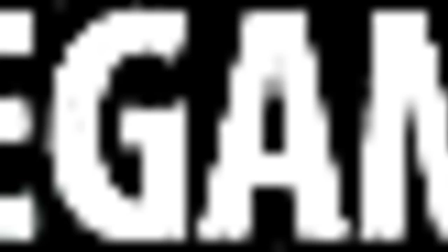 Two Hot Blonde Sluts Play Sexy Game With Big Tits Action