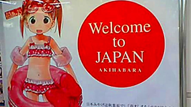 Cute Anime Girls Serve Up Seductive Ecchi Slideshow Fun