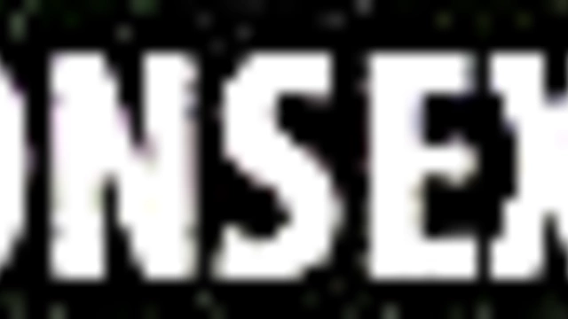 Blonde Stud Dominates Hardcore 3D Anime Sex Game With His Best Fucks