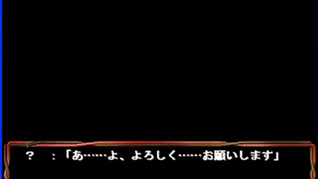 Horny Hentai Babe Seduces With Eroge-Like Scenes And Hot Action