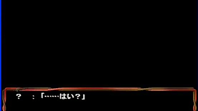 Horny Hentai Babe Seduces With Eroge-Like Scenes And Hot Action