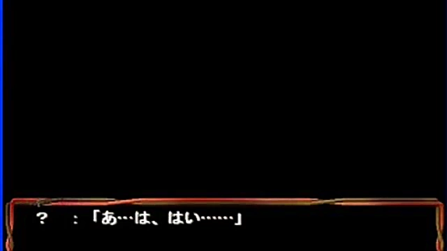 Horny Hentai Babe Seduces With Eroge-Like Scenes And Hot Action