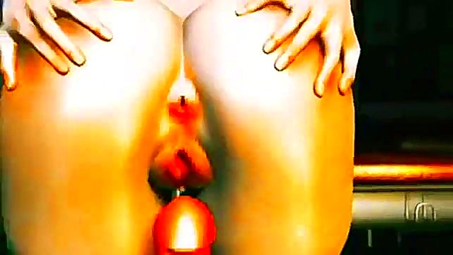 Ms Phatt Katt’s Animated Porn Playlist – Hot Cartoon Action