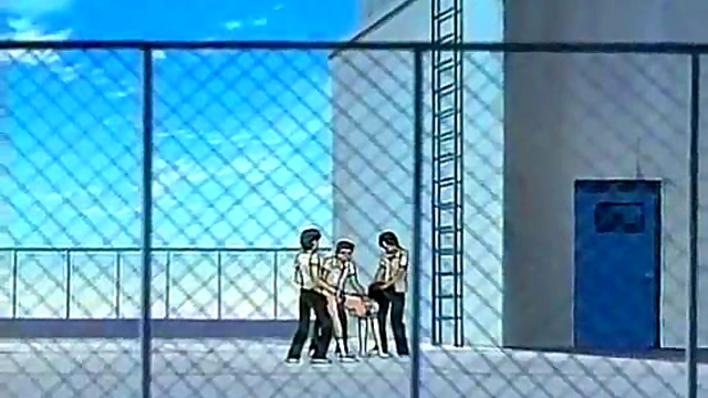 Naughty Anime Toon Girls Get Fucked Hard In Hot Hentai Compilation