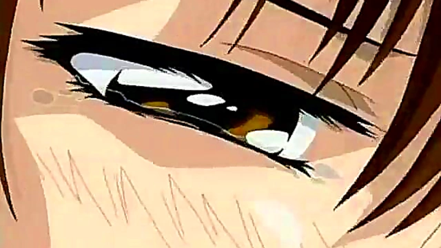 Naughty Anime Toon Girls Get Fucked Hard In Hot Hentai Compilation