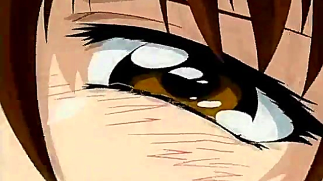 Naughty Anime Toon Girls Get Fucked Hard In Hot Hentai Compilation