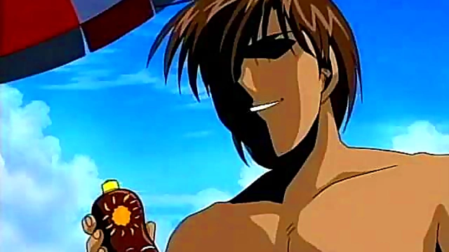 Naughty Anime Toon Girls Get Fucked Hard In Hot Hentai Compilation