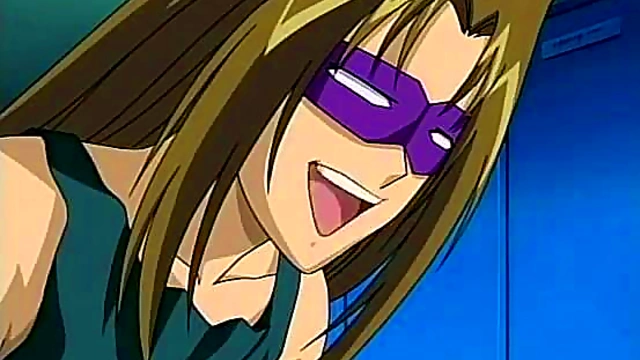 Naughty Anime Toon Girls Get Fucked Hard In Hot Hentai Compilation