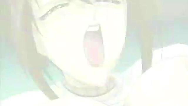 Naughty Anime Toon Girls Get Fucked Hard In Hot Hentai Compilation