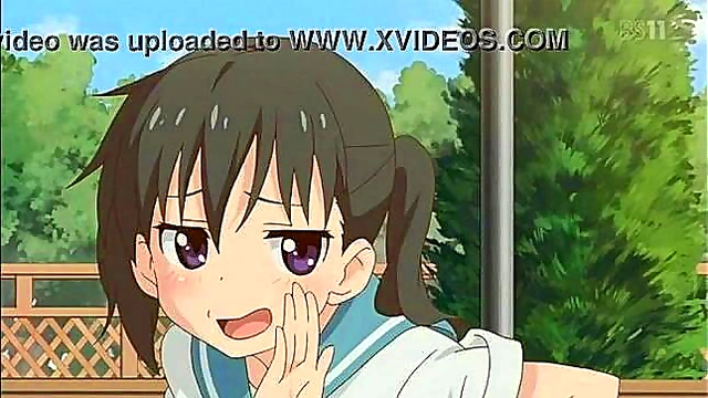 Teen Anime Chick Seduces With Sultry Vocals In Veil Of Maya Cover