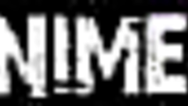 3D Anime Babe Gets Hardcore Creampie from Ugly Ogre Dick