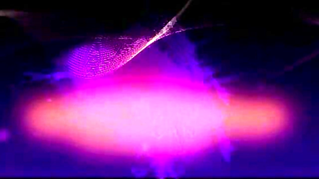 Cute Anime Chick Gets Pleasured In Wild Ecchi Love Scene