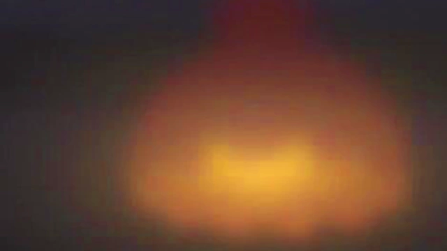 Horny Hentai Babe Dominates With Strap-On In Wild Anime Sex Session