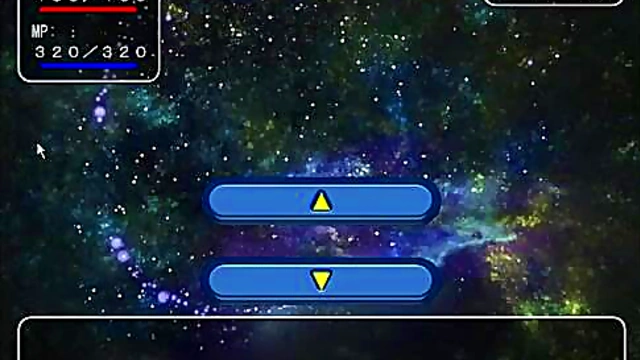 Desire Dungeon Part 11 – Seductive Anime Girls Engage in Sexy Gameplay Fantasies