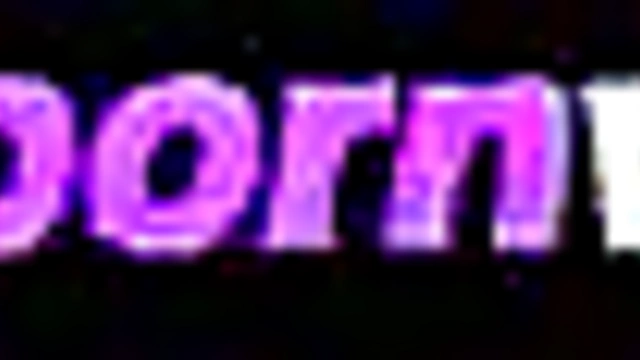 Horny Hentai Babe Shows Off Her Sexy Moves In A Steamy Animated Scene