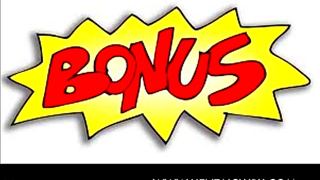 Sexy Anime Girls Showcase Their Nude Bodies in Ecchi Slideshow