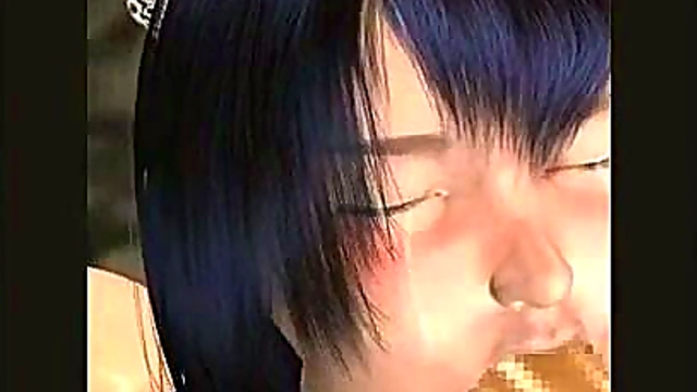 3D Hentai Fantasy – Blue Cat Iroha's Erotic Adventure