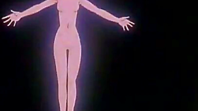 Busty Hentai Goddesses Fucked Hard By Men & Monstrous Beasts