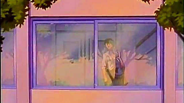 Busty Hentai Goddesses Fucked Hard By Men & Monstrous Beasts