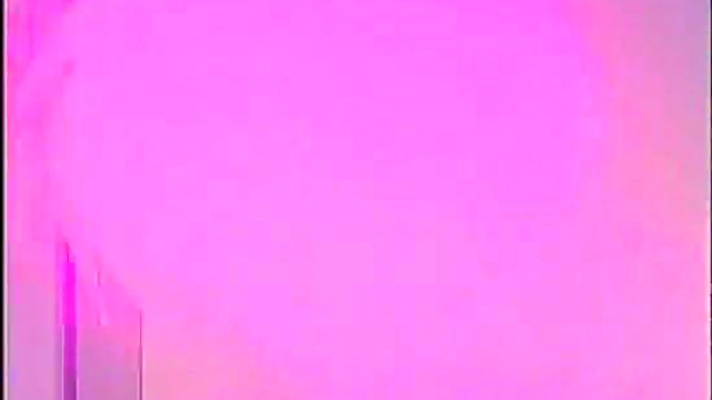 Busty Hentai Goddesses Fucked Hard By Men & Monstrous Beasts