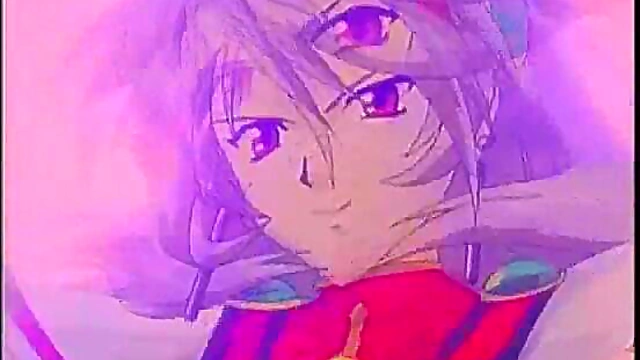 Busty Hentai Goddesses Fucked Hard By Men & Monstrous Beasts