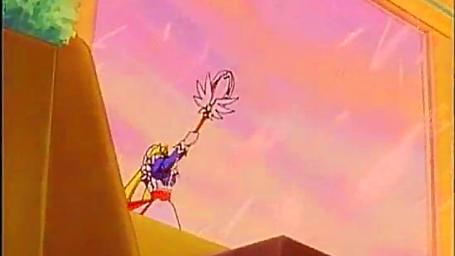 Busty Hentai Goddesses Fucked Hard By Men & Monstrous Beasts