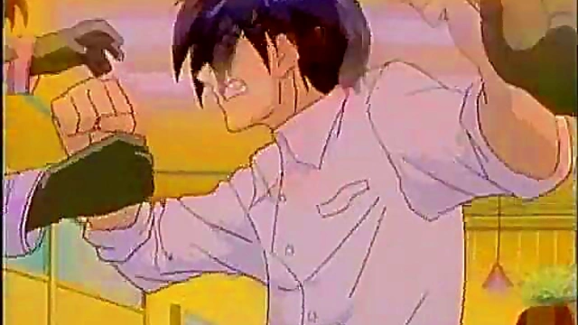 Busty Hentai Goddesses Fucked Hard By Men & Monstrous Beasts