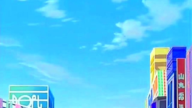 Horny Anime Chick Gets Fucked Hard InSTEAMy Hentai Action