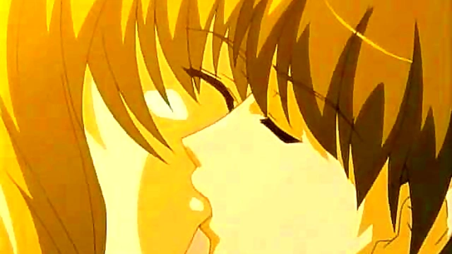 Horny Anime Chick Gets Fucked Hard InSTEAMy Hentai Action