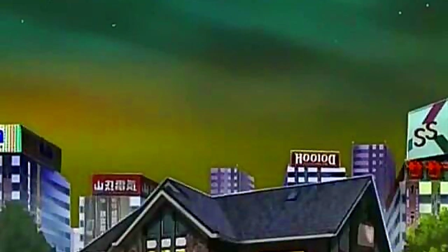 Horny Anime Chick Gets Fucked Hard InSTEAMy Hentai Action