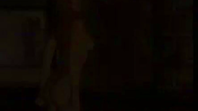 Big-Titted 3D Cyborg Teases With Pigtails Before Hardcore Blowjob Feast