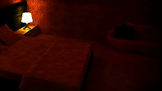 Hentai Audio Experience – Sexy Voices & Animated Passion