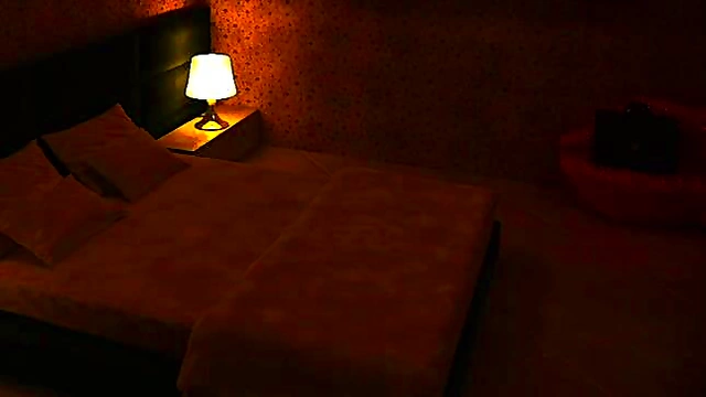 Hentai Audio Experience – Sexy Voices & Animated Passion