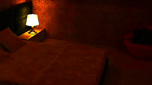 Hentai Audio Experience – Sexy Voices & Animated Passion