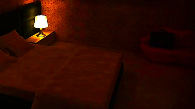 Hentai Audio Experience – Sexy Voices & Animated Passion