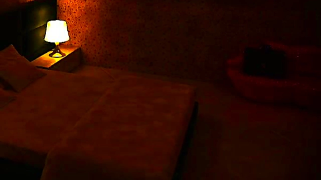 Hentai Audio Experience – Sexy Voices & Animated Passion