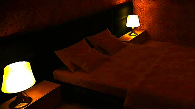 Hentai Audio Experience – Sexy Voices & Animated Passion