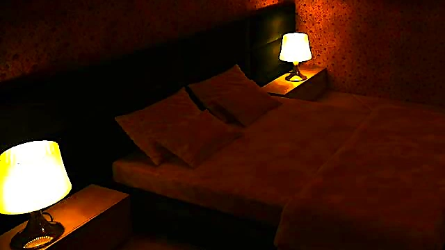 Hentai Audio Experience – Sexy Voices & Animated Passion