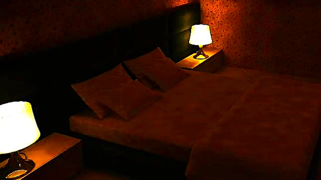 Hentai Audio Experience – Sexy Voices & Animated Passion