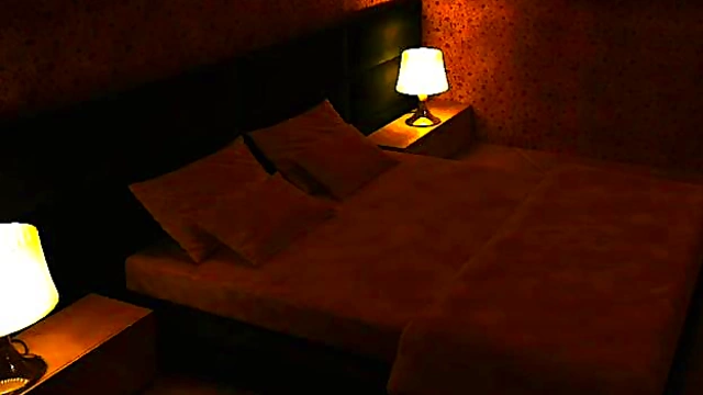 Hentai Audio Experience – Sexy Voices & Animated Passion