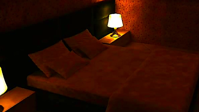 Hentai Audio Experience – Sexy Voices & Animated Passion