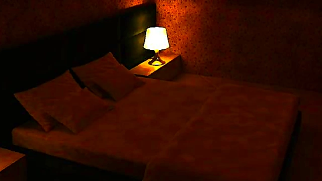 Hentai Audio Experience – Sexy Voices & Animated Passion